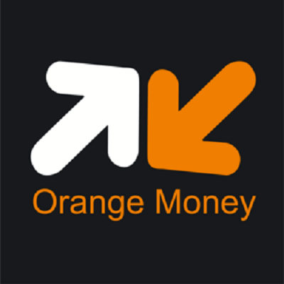 orange money